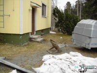 Hankurainen 3