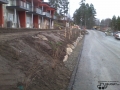 Isännöitsijäntie 43