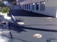 300720081158.jpg