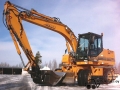 Case 988 P2AL Plus