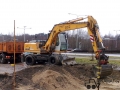 Liebher 900 Litronic