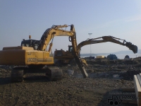 dsc00020.jpg