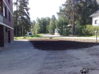 24082009247