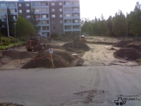 140720081085.jpg
