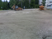 170720081096.jpg